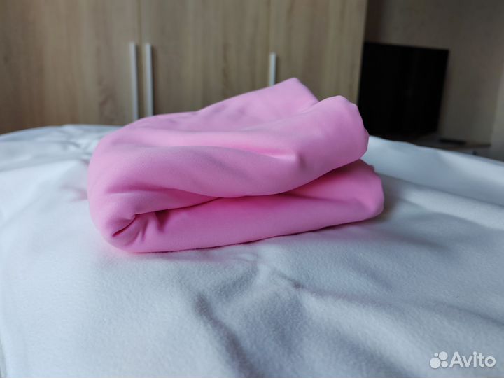 Ткань полиэстер 150*190