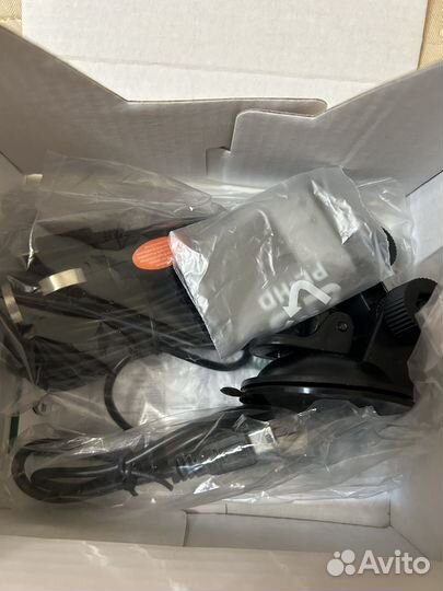 Видеорегистратор