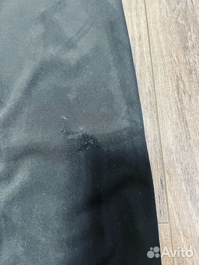 Брюки reima 128 softshell