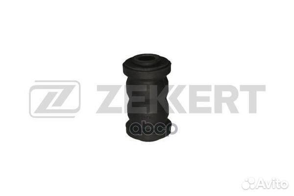 С/блок передний пер. рычага Toyota Corolla (E80