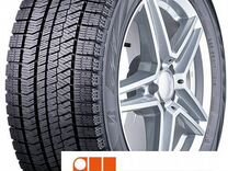 Bridgestone Blizzak Ice 225/50 R17