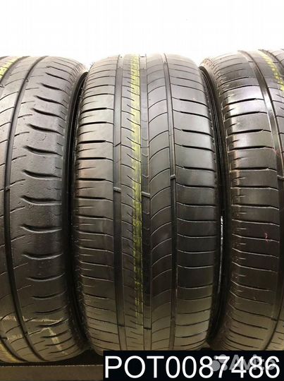 Michelin Energy Saver 205/55 R16 99R