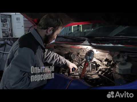 Втулка стабилизатора для Opel Astra H 1.3 CDTi Z13DTH all