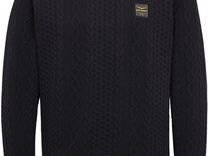 PME legend sweater (XL,2XL)