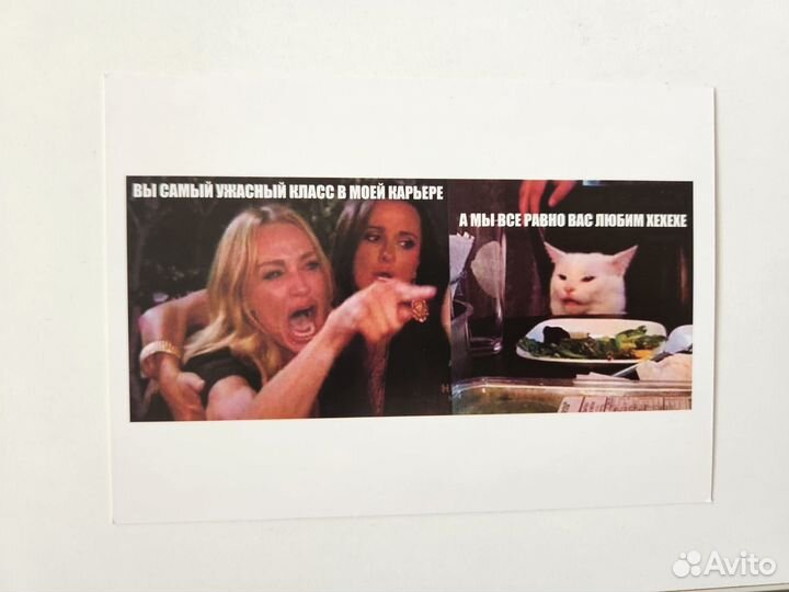 Пригласительные на последний звонок