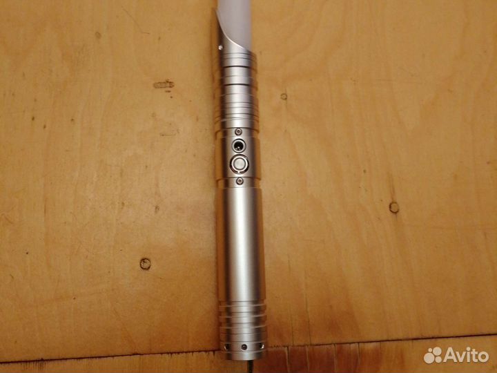 Star wars световой меч