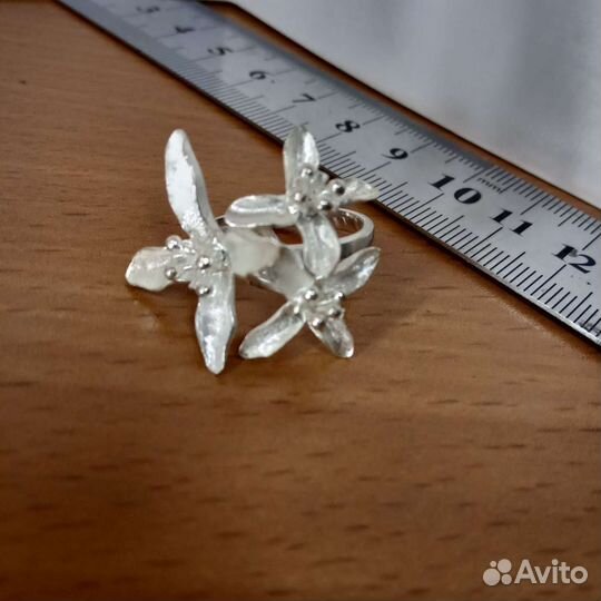 Кольцо
