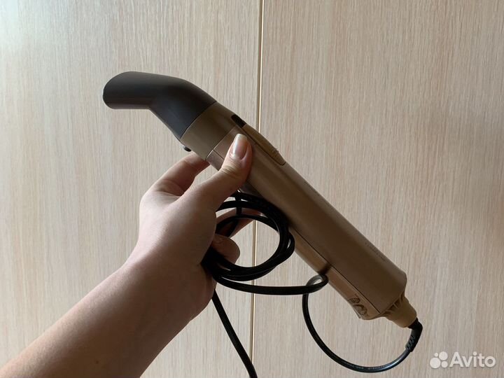 Фен для волос