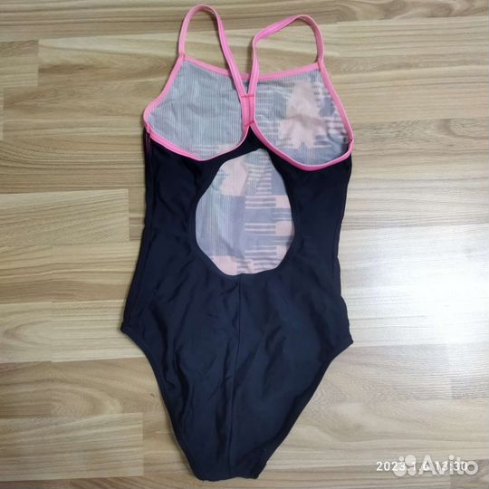 Купальник арена