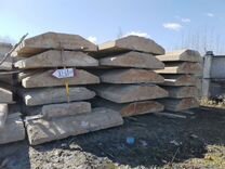 Купить флжби бетонные фундаментные блоки в Вологде
