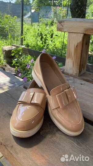 Обувь женская