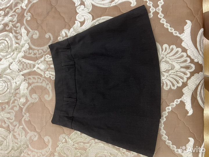 Школьная форма для девочки