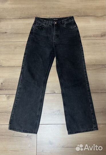 Вещи пакетом 44 размер