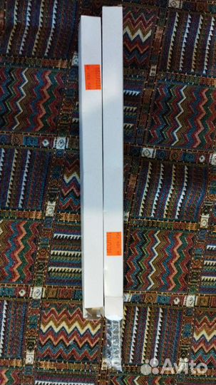 Запчасти HP LaserJet 1100