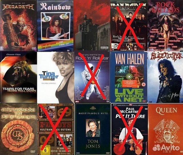 Музыка DVD/MP3/CD