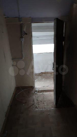 Продам торговое помещение, 61.8 м²