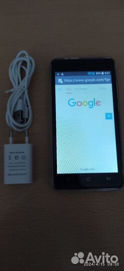 Мобильные телефоны андроид