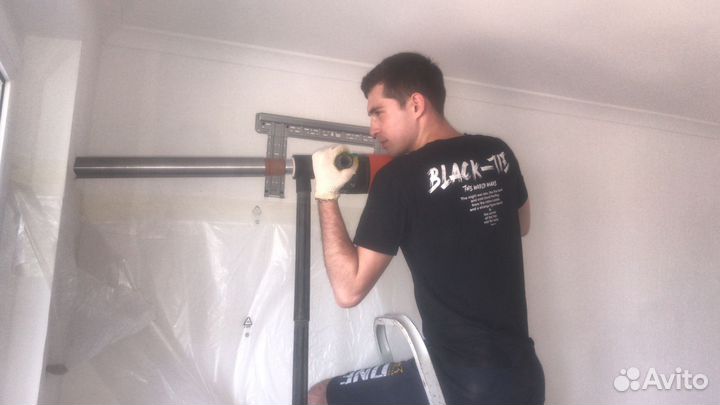 Продажа установка монтаж кондиционеров