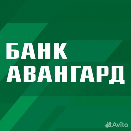 Слесарь-сантехник