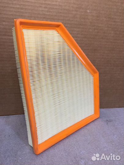 Воздушный фильтр Bmw 2 3 4 Z4 G42 G20 G21 G28 G22