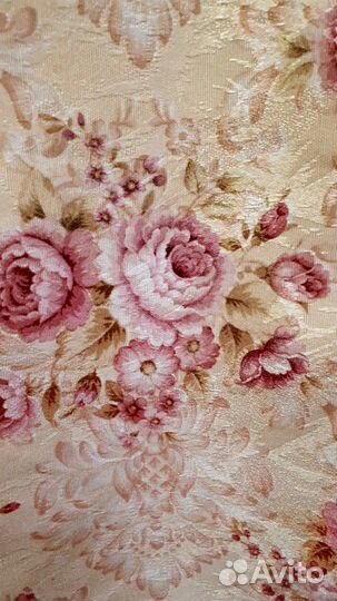 Шторы портьеры блекаут новые готовые