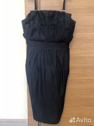 Вещи для беременных 42