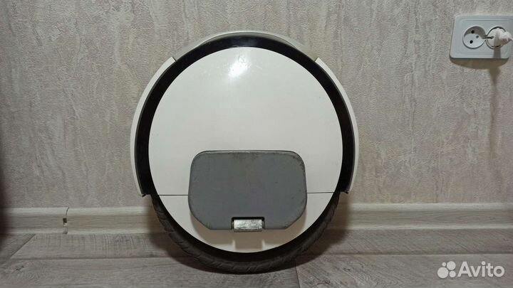Моноколесо ninebot one