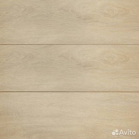 Ламинат SPC CM Floor Дуб Стокгольм 13