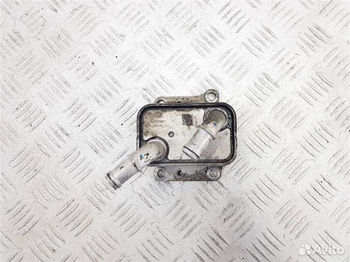 Теплообменник Kia Sportage 4 2018 264102U000