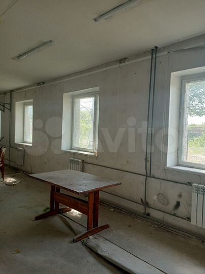 Свободного назначения, 46.6 м²