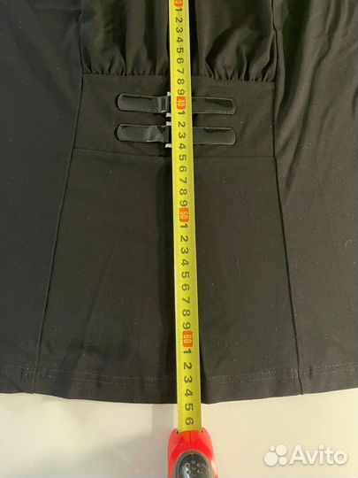 Блузка женская 50 52 вискоза