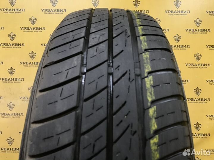 Barum Brillantis 2 185/65 R15 88T