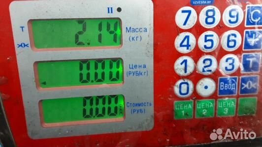 Радиатор интеркуллера citroen ZX (51P46KC01)