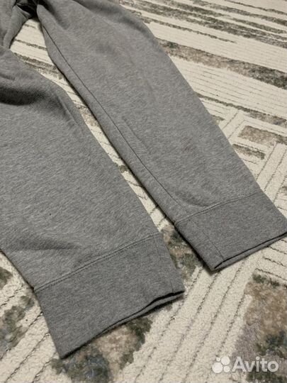 Спортивные штаны nike