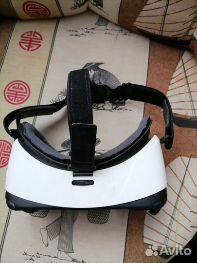 Vr очки для телефона