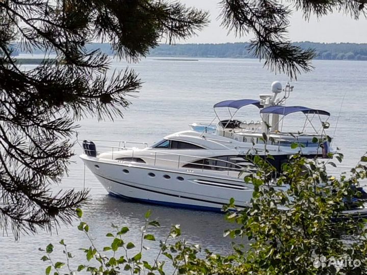 Речные прогулки в Подмосковье, 10 гостей