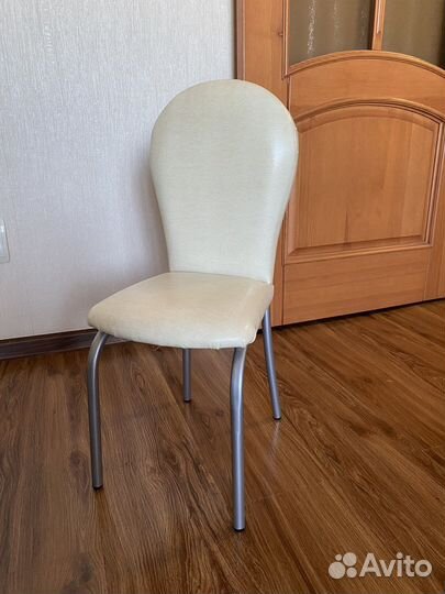 Стул детский