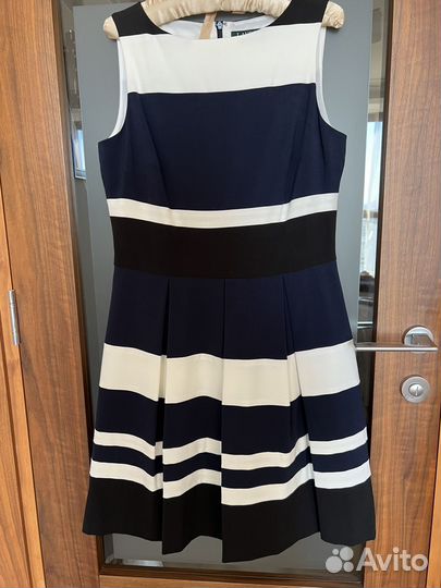 Платье бренда Ralph Lauren