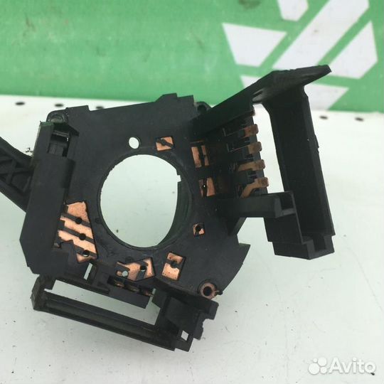 Переключатель стеклоочистителей Фольксваген Пасс