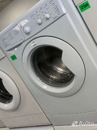 Б+уСтиральная машина бу