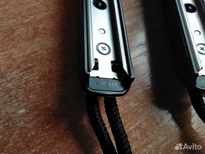 Боковые накладки на джойстики nintendo switch