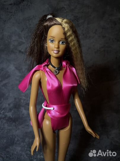 Barbie Cali Girl Teresa