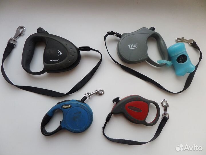 Аксессуары и Одежда для Собаки или Кошки