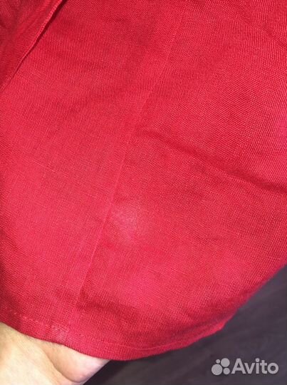 Женская одежда