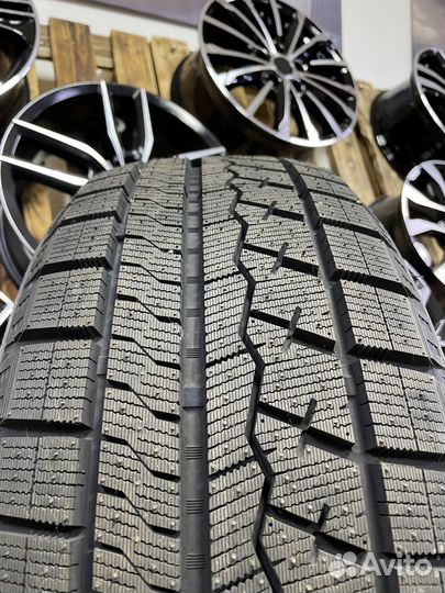 Sailun Ice Blazer Arctic 205/65 R15 94H