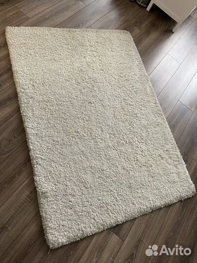 Ковер IKEA