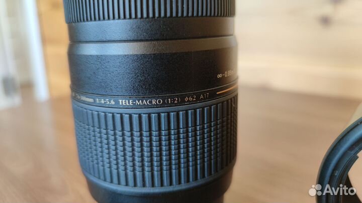 Зеркальный фотоаппарат sony a58