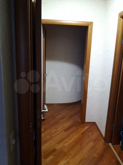 3-к. квартира, 73 м², 3/5 эт.