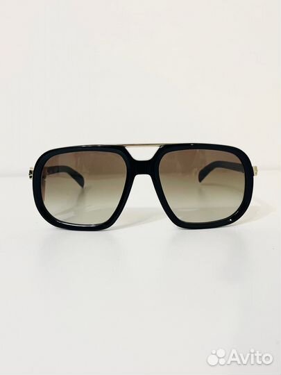 Оригинал. Очки david beckham DB 7101/S