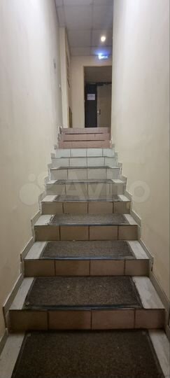 Свободного назначения, 414 м²